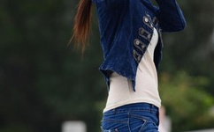 A片人人澡C片人人人妻付费